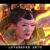 118图库开奖结果现场播放香港二四六