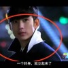 55125中国彩吧官网