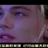 香港1861图库看图纸最快 最全！