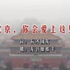 彩吧图库排列三图谜第四版